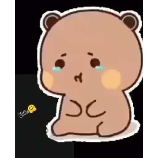 Dudu 7
