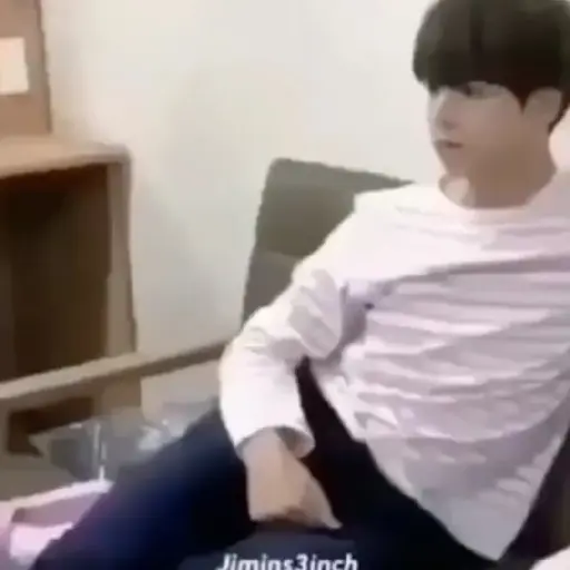 Gif bities 2