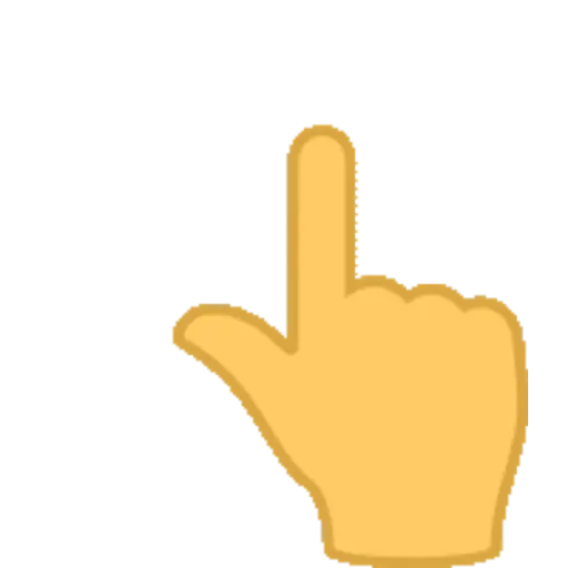 WHATSAPP STICKER 03 22