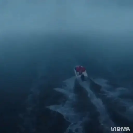 ⃞◼️El juego del calamar 3🦑⃝🔴⃤ 22