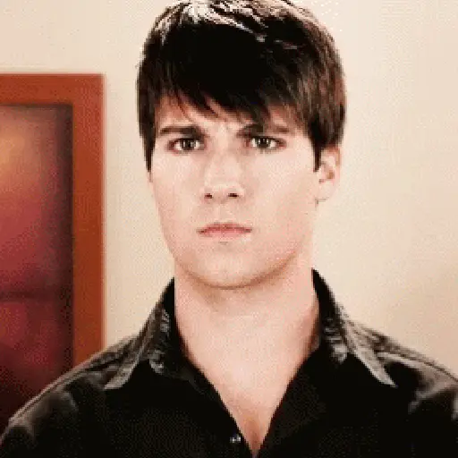 Big Time Rush 3