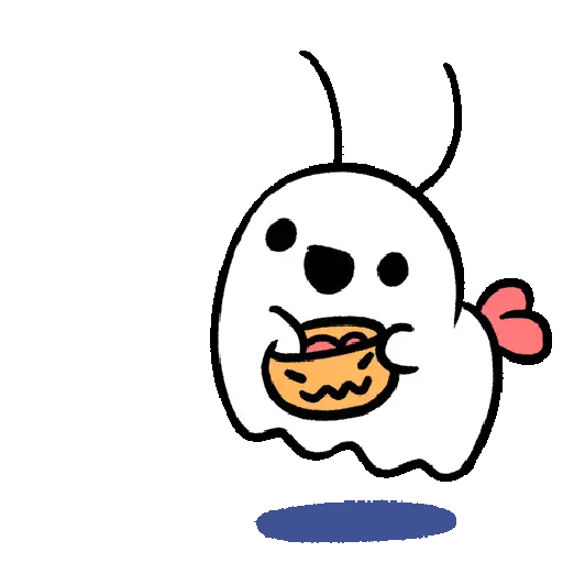 Spooky 🎃 20