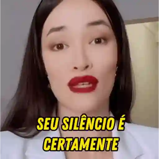 Xingamentos Elegantes 3