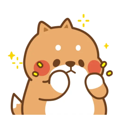 Tonton Friends 21