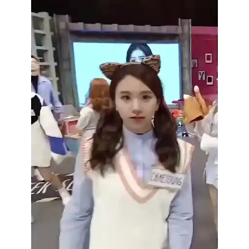 ˚⊱🪷⊰˚Kpop random ♡ 9