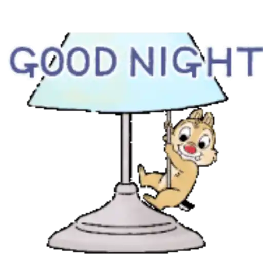 Boa Noite 26