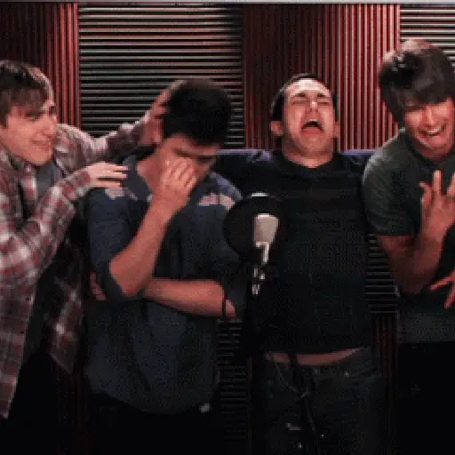 Big Time Rush 1