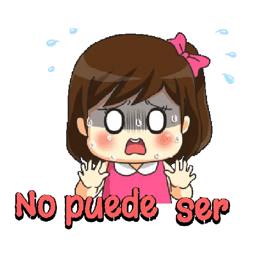 ✨❤️jane cute❤️✨ 19