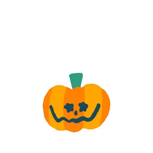 Spooky 🎃 18