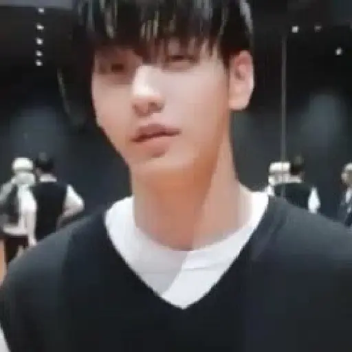 Soobin D'Angel's 22