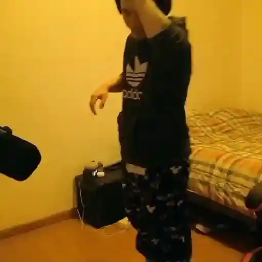 Guerreiruuu 9