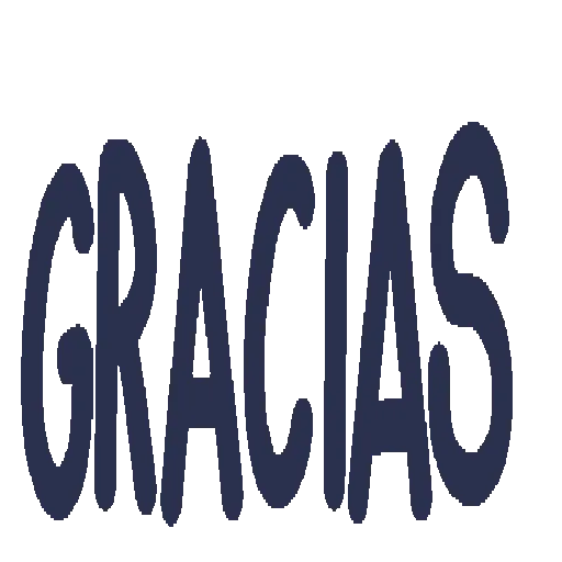 Frasecitas 8