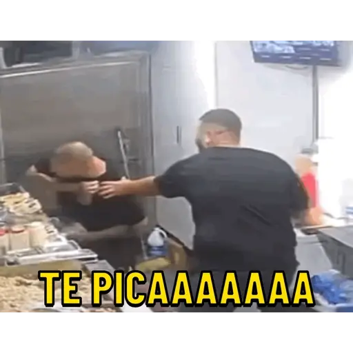 ... 1