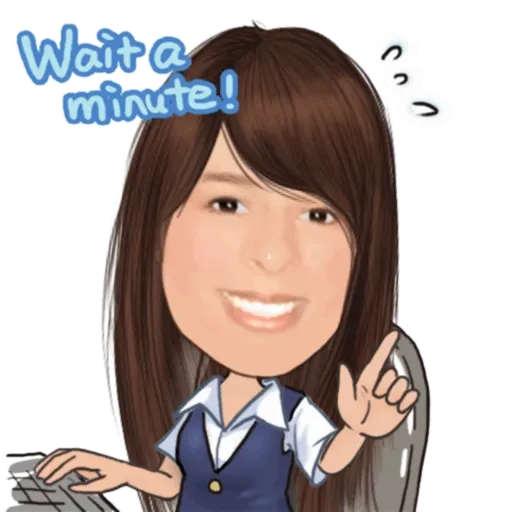 🌷Debbie’s humor2👌 24
