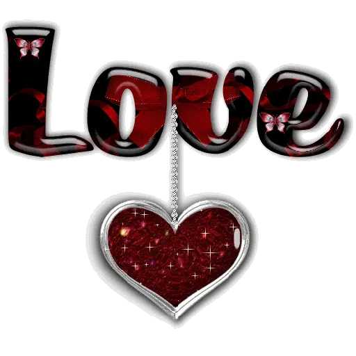 🫂💙amore🫂💙2023💙💙💙 6