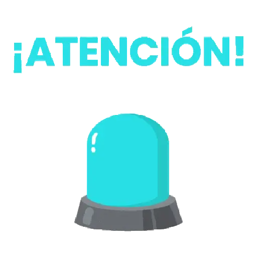 Un Poco Más 💗 12