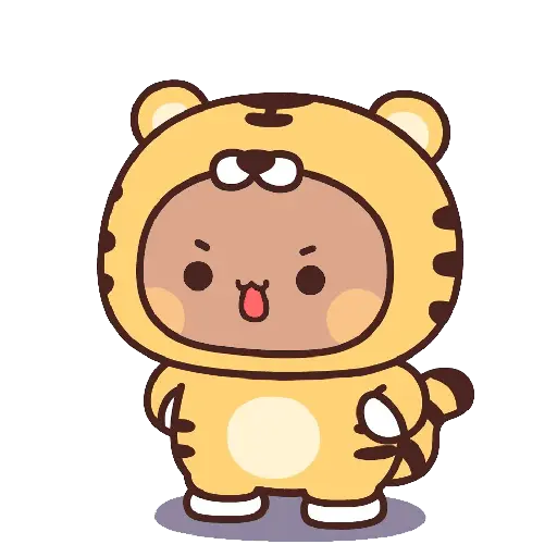 Panda x bear •48 29