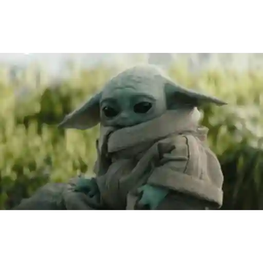 Grogu 13