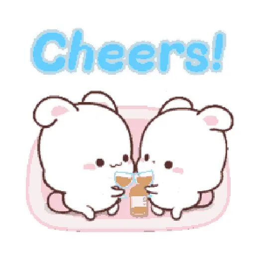Drinks Please 🥂🍻🍹🍸🍷 18