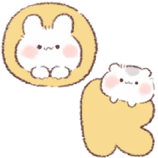❲㓴❳︔ㅤ𓈒𓈒𓈒ㅤHokkaido    ❚ㅤ⸺̸ 6