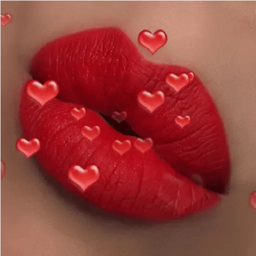 Corazón 🌸🌸🌸WhatsApp 💞💞💞🌸 16