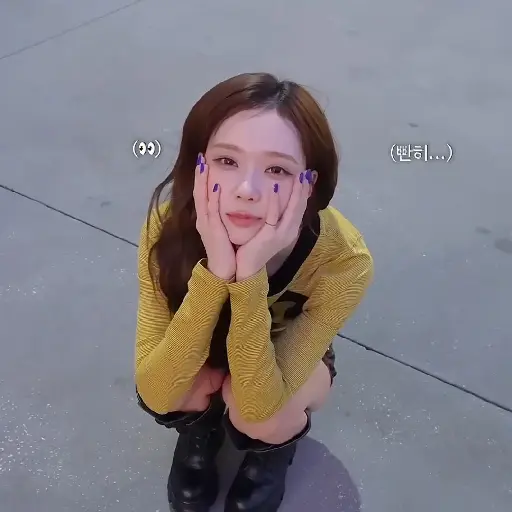 AESPA - SPL BTS 10