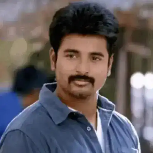 Tamil 3 23