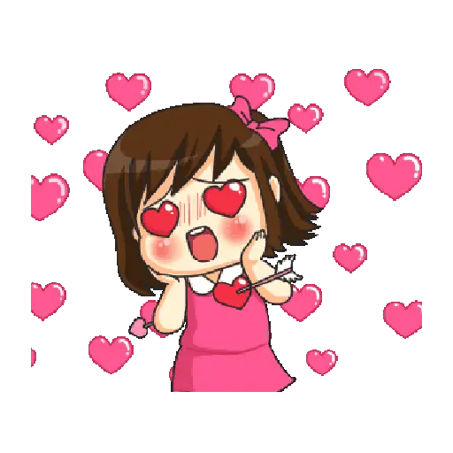 ✨❤️jane cute❤️✨ 20