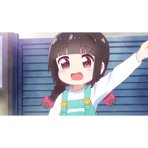 Nuevo animados 13