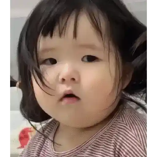 Gemes  4
