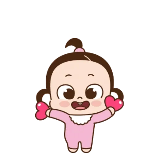 Bonita 5