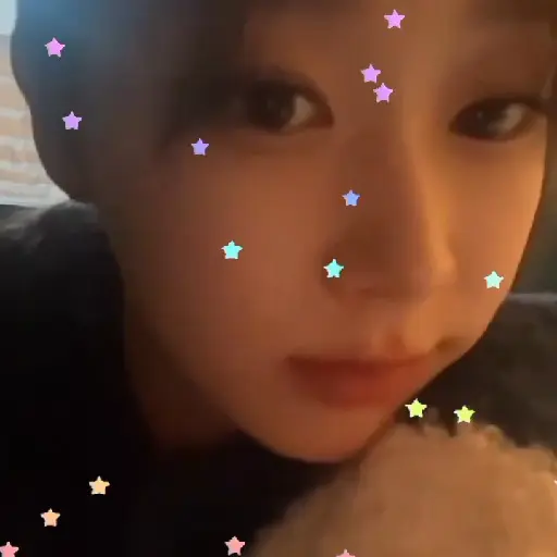 ⃘◍  ׅ   giselle 🍵  𑁯 19