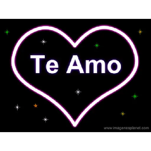 Corazón 🌸🌸🌸WhatsApp 💞💞💞🌸 17