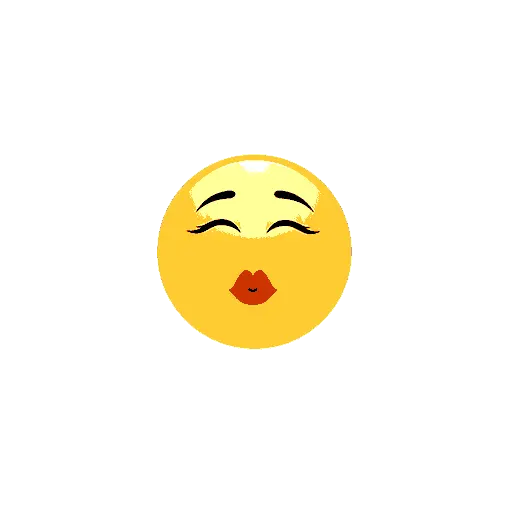 🫂💙amore🫂💙2023💙💙💙 15