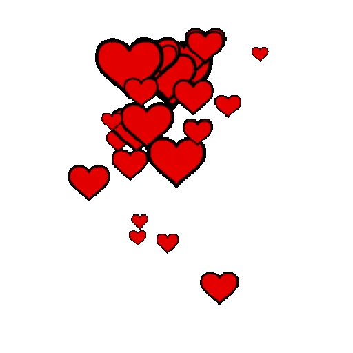 Corazón 🌸🌸🌸WhatsApp 💞💞💞🌸 28