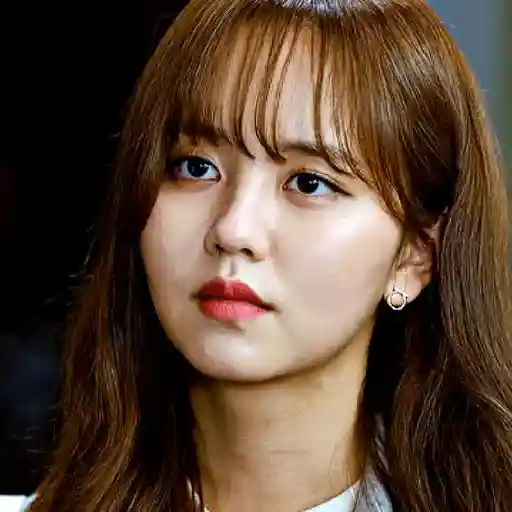Radio Romance 17