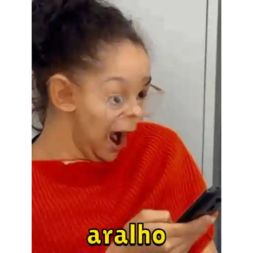 Aaansnx 5