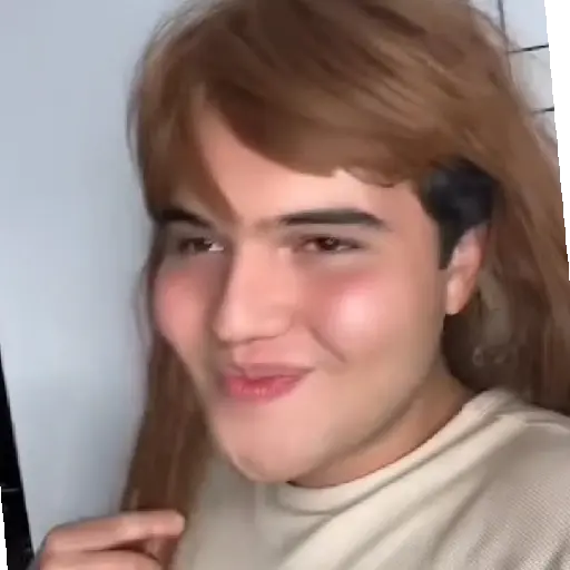Jair Sánchez  18