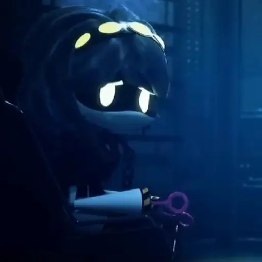V gifs 30