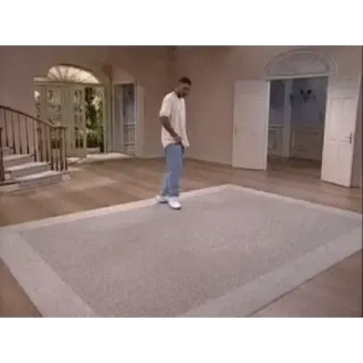 Will Smith 1