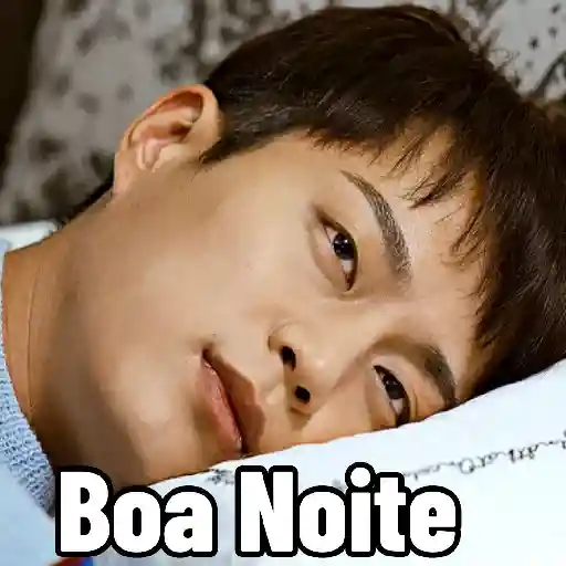 Radio Romance 7