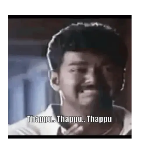Tamil 3 8