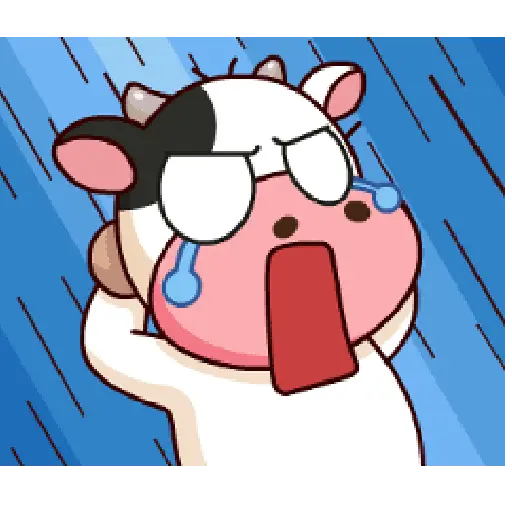 MooMoo Animated 2 2