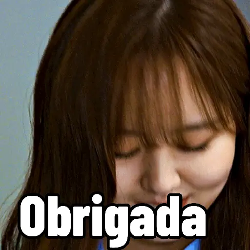 Radio Romance 22