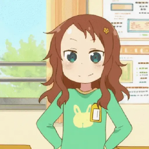 Kobayashi maid dragon 20