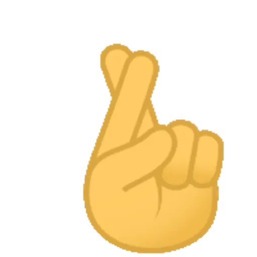 WHATSAPP STICKER 03 20