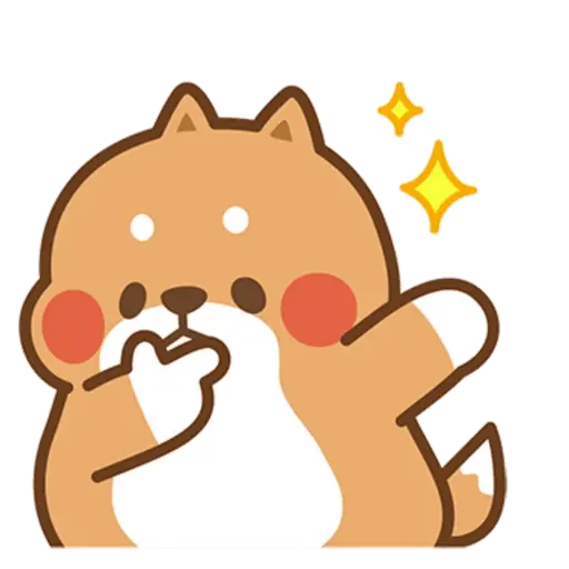 Tonton Friends 19