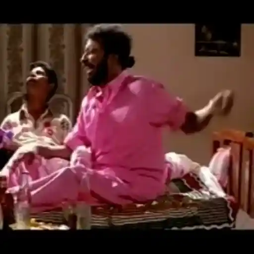 Malayalam Movie Cuts 13 10