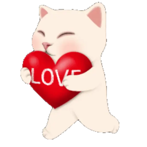 Gatinhos 30
