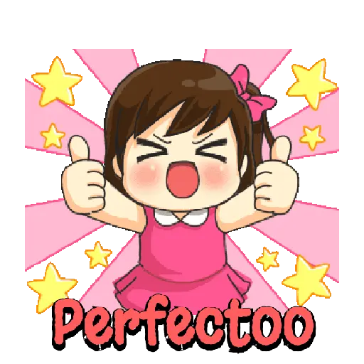 ✨❤️jane cute❤️✨ 14